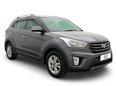 Hyundai Creta-img